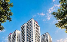 Vay tiêu dùng: Dễ vay nhưng có dễ trả?