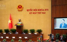 Đề xuất nâng mức xử phạt vi phạm hành chính tối đa lên 1,5 tỷ đồng đối với cá nhân