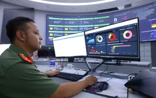 Bộ trưởng Công an trình Quốc hội quy định 5 cấp độ rủi ro an ninh dữ liệu