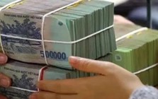 Đà tăng lãi suất tiết kiệm nhiều khả năng đã chấm dứt