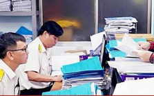 Chuyển đất ao sang đất ở, có được giảm tiền sử dụng đất?