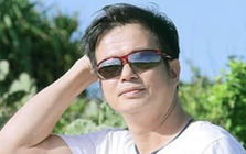 Diễn viên Việt từng nhận cát-xê cả cây vàng: Tái hôn với bạn cũ sau 15 năm, U55 vẫn ở nhà thuê