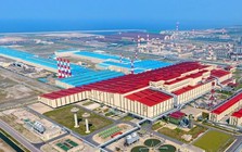 Quê nhà tỷ phú Phạm Nhật Vượng sắp có dự án 23.500 tỷ đồng, quy mô gần 1.500ha do Vingroup đầu tư
