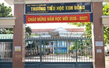 Đưa 3 hiệu trưởng xuống làm giáo viên: Sở GD&ĐT Gia Lai kết luận gì?