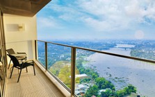 Thành viên Pi Group mua lại 600 tỷ đồng trái phiếu