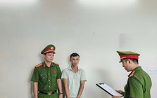 Báo tin mắc ung thư vòm họng, "phó giám đốc" nhận hơn 337 triệu đồng từ bạn gái "online" rồi đi du lịch cùng bạn bè: Bắt tạm giam Nguyễn Chí Công SN 1989