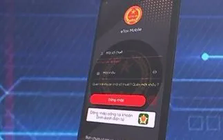 Nộp thuế sử dụng đất phi nông nghiệp trên Etax Mobile