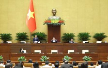 Xử lý triệt để tài khoản ảo, lừa đảo trực tuyến, ngăn chặn giả mạo sinh trắc học tinh vi