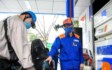 Điện, nước, xăng dầu: Đo sai, thu thừa phải hoàn tiền, làm rõ trách nhiệm