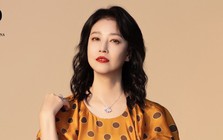 Căn biệt thự của nữ diễn viên quá cố Châu Hải My được rao bán với giá 117 tỷ đồng