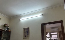 Tại sao ngày càng nhiều gia đình không còn lắp đèn tuýp LED? 2 cách chiếu sáng đẹp nhà, dễ chịu cho mắt đang dần thành xu hướng