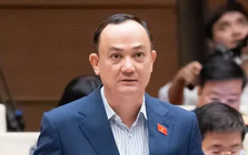 Đề nghị không bỏ khâu kiểm tra phòng cháy, chữa cháy với công trình nguy cơ cháy, nổ cao