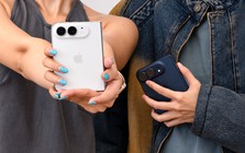 iPhone Duo rẻ nhất 65 triệu đồng: Người khen đáng tiền, kẻ chê “phông bạt”