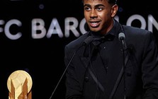 Tất tần tật thông tin về Lễ trao giải Quả bóng vàng đêm nay: Yamal, Mbappé hay Harry Kane được gọi tên?