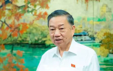 Tổng Bí thư, Chủ tịch nước: Cơ quan nhà nước phải khai thác dữ liệu đã có, không bắt cung cấp lại thông tin