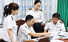 Kiểm toán quyết toán ngân sách: Siết kỷ luật tài khóa từ những cảnh báo sớm