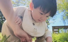 Những đứa trẻ có "tốt số" đều có chung 1 điểm và chẳng liên quan gì đến điểm số hết!
