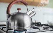 4 nguyên tắc uống nước đun sôi để nguội ai cũng cần biết