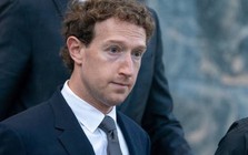 Mark Zuckerberg khiến cả thế giới phải suy nghĩ lại: Canh bạc AI tỷ USD bắt đầu cho trái ngọt, đã có sản phẩm đạt 10 triệu người dùng