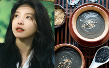 Phụ nữ không cần quá lo lắng về rụng tóc: 3 món nên ăn nhiều hơn, chúng tốt ngang sản phẩm kích thích mọc tóc, còn làm đẹp và nuôi dưỡng da
