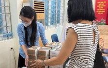 Một người dân Hà Nội nhận 34 tỷ đồng bồi thường trong dự án mở rộng Quốc lộ 1A