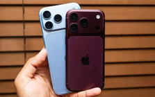 Thử dùng iPhone 18 Pro Max trong 3 tuần, tôi thấy “cũng được” nhưng vẫn sẽ chọn mua điện thoại Trung Quốc