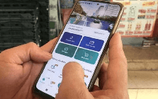 Những ai phát sinh giao dịch từ 5.000 đến 30.000 đồng với nội dung sau chú ý thông báo đặc biệt từ Công an