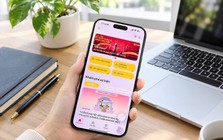 Sun Group ra mắt ứng dụng đặc biệt, trực tiếp kết nối với toàn bộ hệ sinh thái nghề nghiệp trong tập đoàn