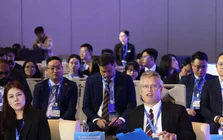 'Đại bàng' ngoại muốn gì ngoài 'luồng xanh' đầu tư vào Việt Nam?