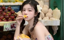 Ăn ít hơn nhưng vẫn béo lên? Bác sĩ thở dài: Có 5 thói xấu này thì giảm cân toàn thất bại!