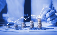 NHNN đề xuất quy định mới về thuê ngoài, kiểm soát rủi ro tại công ty tài chính