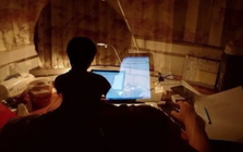 Nam sinh phát hiện ung thư tuyến giáp di căn khi mới 15 tuổi: Từ khi học cấp 2, đêm nào cũng làm một việc