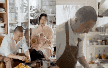60 tuổi có tiền tiết kiệm nhưng không đầu tư, không bảo hiểm: Cách sống không kế hoạch này liệu có an toàn khi về già?