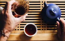 Đột quỵ rất “sợ” 2 loại trà này: Nhiều người Việt uống mỗi ngày