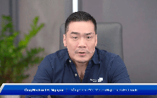 Đơn hàng gần kín năm 2027, đại gia vonfram Việt Nam nhắm mốc 8.000 tấn, tham vọng lớn nhất thế giới ngoài Trung Quốc
