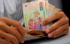 Từ 5/10/2026, trẻ em từ đủ 4 tuổi có thể nhận trợ cấp 810.000 đồng/tháng: Điều kiện cụ thể ra sao?
