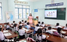 Vụ 3 hiệu trưởng ở Gia Lai: Đề nghị bố trí làm phó hiệu trưởng