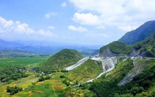 Siêu tổ hợp cáp treo dài 4,5km, tắm khoáng, vui chơi 21.000 tỷ của Sun Group tái hiện ngôi làng Thụy Sỹ trên núi tại nơi khí hậu mát mẻ quanh năm vừa nhận chỉ đạo mới