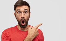 Một doanh nghiệp đưa Vingroup vào mục chứng khoán kinh doanh