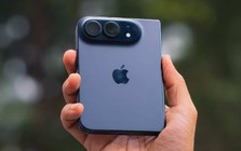 'Mua iPhone Duo chỉ phí tiền nhưng...'