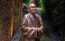 Tình hình hiện tại ở Bảo tàng Đạo Mẫu của NS Xuân Hinh