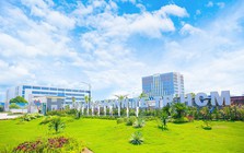 Cựu sinh viên Kinh tế TP.HCM đi bán điện thoại, rau củ, thịt cá, giờ có tài sản hơn 14.000 tỷ đồng