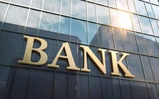 Sáng 27/10: ACB báo lãi 16.600 tỷ, lợi nhuận 12 ngân hàng công bố vượt 110.000 tỷ 