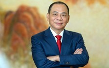 Tỷ phú Phạm Nhật Vượng bất ngờ làm điều chưa từng thấy, khiến hàng chục nghìn người "vỡ òa"