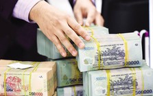 Làn sóng giảm lãi suất ngày càng sôi động