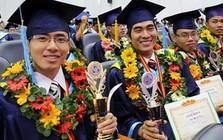 Bộ Nội vụ đề xuất miễn thuế thu nhập cá nhân 5 năm cho nhân tài