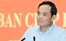 Bí thư Thành ủy TPHCM: Không để người thiếu năng lực giữ vị trí quan trọng