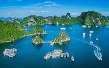 Cơ chế đặc thù tháo gỡ điểm nghẽn, khơi thông nguồn lực cho ngành du lịch
