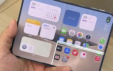 Công nghệ 27/10: Tìm lý do iPhone Duo nứt màn hình