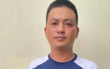 Khởi tố giám đốc công ty luật vì chiếm đoạt hơn 5 tỷ đồng